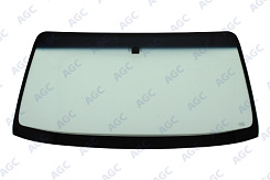 Лобовое стекло AGC для TOYOTA SPADE (I - 2002- )